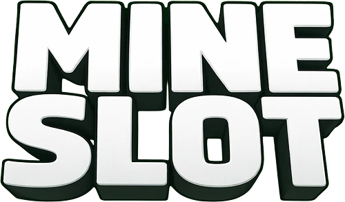 Mine Slot